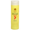 

Bee Flower Smoothing Conditioner 450ml Wheat Protein Nutritional Conditioner Repair Hair Dryer Replenishing Water Female Mens Universal 450ml