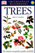 

Smithsonian Handbooks Trees