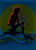 

The Little Mermaid