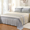Joy Collection Ai Wei Bed Sheets Three Sets Of Cotton Single Products Home Furnishings Set 1 M 12 M Beautiful Mood joy collection kopen in de aanbieding Joy Collection Ai Wei Bed Sheets Three Sets Of Cotton Single Products Home Furnishings Set 1 M 12 M Beautiful Mood joy collection kopen in de aanbieding