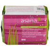 

Asana Asana thin cotton pad 30P Canada imported