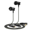 

Sennheiser Sennheiser IE800 ear-style HiFi headphones flagship