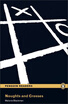 

Noughts&Crosses Level 3 Penguin Readers