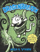 

Dragonbreath 1