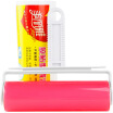 Joy Collection Beautyadhesive Dust Collector Large Washable Repeated Hobbing Sticker Roller Hc015401 joy collection kopen in de aanbieding Joy Collection Beautyadhesive Dust Collector Large Washable Repeated Hobbing Sticker Roller Hc015401 joy collection kopen in de aanbieding