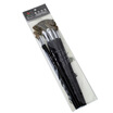 

Monet Monet 6688 series of brushes black boar mane - double type