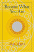 

Become What You Are Expanded Edition