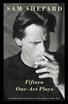 

Fifteen One-Act Plays
