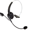 

YAY UEY U80 call center USB traffic headset traffic headset customer service special headset
