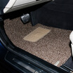 

Iron arm Astro Boy silk ring car mats only seven-seater series order notes special car custom factory straight hair camel