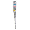 Joy Collection Bosch Four Pit 3 Series Drill Bit 14X100X160Mm For Hole Hammer 2608831197 joy collection kopen in de aanbieding Joy Collection Bosch Four Pit 3 Series Drill Bit 14X100X160Mm For Hole Hammer 2608831197 joy collection kopen in de aanbieding