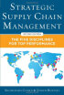 Strategic Supply Chain Management The Five Core Disciplines For Top Performance Second Editon huismerk kopen in de aanbieding Strategic Supply Chain Management The Five Core Disciplines For Top Performance Second Editon huismerk kopen in de aanbieding