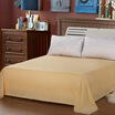 

Ivy Bedding Home Textiles Double Bed Sheets Single Sheets 15 Bed 18 Bed 245 250 Beige