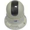 

JG-QG978Y-ZBJD Eagle Eye Ceiling Speed ​​Dome 700 Line Military Grade IP66
