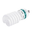 

BINGING BOLING SJL-105 three primary colors photography 105W energy saving lamp E27 screw color temperature 5500K photography light bulb