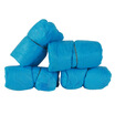 

Jingdong supermarket Jie can only 40 clothing jacket 1328
