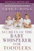 

Secrets of the Baby Whisperer for Toddlers