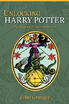 

Unlocking Harry Potter Five Keys for the Serious Reader