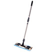 

Beautiful&elegant kiss 400 flat to drag gift fine fiber mop x1 film HC050440