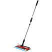 

Beautiful&beautiful pro - selling flat mop gift fine fiber mop x1 film HC050488