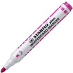 

Think pen music STABILO mark music whiteboard pen 64141 blue single