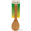 

Double gun Suncha bamboo shovel shovel shovel does not dip rice shovel rice cooker practical kitchen accessories SZ1231