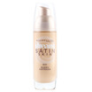 

Maybelline MAYBELLINE dream silky breathing liquid foundation PO1 30ml refreshing moisturizing concealer nude makeup sensitive muscle for