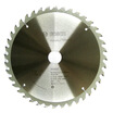 

Bosch BOSCH woodworking circular saw blade 9 inch 40 teeth 235mm 2608642999