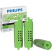

Philips philips car air purifier car purifier aromatherapy fragrance for ACA301 ACA251 ACA259 jasmine fragrance fragrance