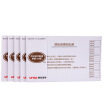 Joy Collection Ufida Kpj101 Voucher Cover Angle Z010128 Bookkeeping Binding Package With 210 127 Vouchers 40 Sets Pack 20 joy collection kopen in de aanbieding Joy Collection Ufida Kpj101 Voucher Cover Angle Z010128 Bookkeeping Binding Package With 210 127 Vouchers 40 Sets Pack 20 joy collection kopen in de aanbieding