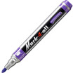 

Think of the music STABILO mark music mark pen 65155 violet single