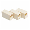 

Sanbao SANBAO SM-8003 network through the first 3 bag