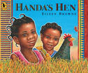 

Handas Hen