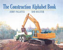 

The Construction Alphabet Book