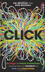 

Click The Magic of Instant Connections