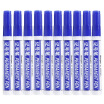 Joy Collection Guangbo 10 Loaded Quick Drying Oil Logistics Marker Pen Classic Section Of The Bulk Of Of Blue Jh9821B joy collection kopen in de aanbieding Joy Collection Guangbo 10 Loaded Quick Drying Oil Logistics Marker Pen Classic Section Of The Bulk Of Of Blue Jh9821B joy collection kopen in de aanbieding