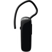 

Jabra MINI Mini Business Call Bluetooth Headset Universal Earhook Black