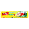Joy Collection Jingdong Supermarket Canon Glad Flat Pocket Point Off The Preservation Of Bag No Rp20 20Cm 30Cm 150 joy collection kopen in de aanbieding Joy Collection Jingdong Supermarket Canon Glad Flat Pocket Point Off The Preservation Of Bag No Rp20 20Cm 30Cm 150 joy collection kopen in de aanbieding