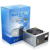 

Huntkey rated 270W cool king enhanced version 231 power quiet intelligent cooling wide voltage back alignment cost-effective