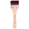 

Monet Monet 5 imported nylon hair brush brush