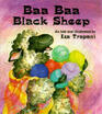 

Baa Baa Black Sheep