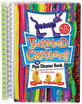

Twisted Critters The Pipe Cleaner Book With Pipe Cleaners