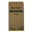 Joy Collection Sharp Air Purifier In Addition To Formaldehyde Filter Fz Y180Vfs For Kc Y180Sw Fu Gb10 W A joy collection kopen in de aanbieding Joy Collection Sharp Air Purifier In Addition To Formaldehyde Filter Fz Y180Vfs For Kc Y180Sw Fu Gb10 W A joy collection kopen in de aanbieding