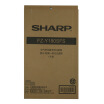 Joy Collection Sharp Air Purifier Dust Deodorization Integrated Filter Fz Y180Sfs For Kc Y180Sw Fu Fu Gb10 W A joy collection kopen in de aanbieding Joy Collection Sharp Air Purifier Dust Deodorization Integrated Filter Fz Y180Sfs For Kc Y180Sw Fu Fu Gb10 W A joy collection kopen in de aanbieding