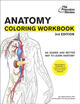 

Anatomy Coloring Workbook
