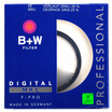 

BW 62 MRC 701M Multi-film Gray Gradient Mirror 50