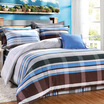 

Ivy Bedding Home Textiles Bed Sheets 4 sets Cotton Single Bedding Set 1m 12 Bed Fashion Frontline