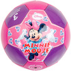 

Disney Disney Children&39s Team Series Red Minnie 3 PVC Sewing Football DAB20242-B Mei Hong