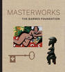 

The Barnes Foundation Masterworks
