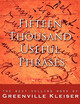 Fifteen Thousand Useful Phrases huismerk kopen in de aanbieding Fifteen Thousand Useful Phrases huismerk kopen in de aanbieding